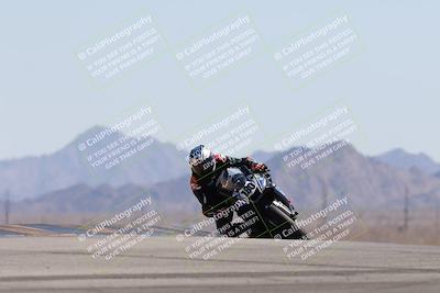 media/Apr-20-2025-CVMA (Sun) [[39090e8767]]/Race 16-Formula Middleweight/